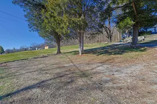 356 Oberting Rd, Greendale, IN 47025 - Photo 42