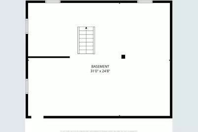 356 Oberting Road, Greendale, IN 47025 - Photo 44