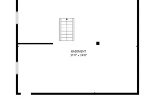 356 Oberting Rd, Greendale, IN 47025 - Photo 44