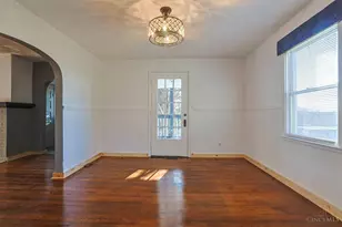 356 Oberting Rd, Greendale, IN 47025 - Photo 12