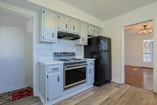 356 Oberting Rd, Greendale, IN 47025 - Photo 16