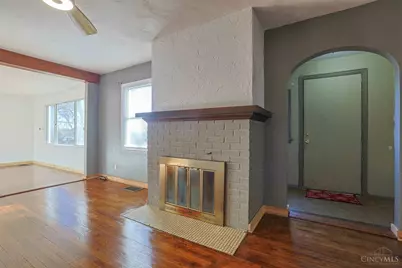 356 Oberting Road, Greendale, IN 47025 - Photo 32