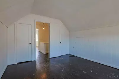 356 Oberting Road, Greendale, IN 47025 - Photo 26