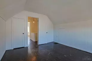 356 Oberting Rd, Greendale, IN 47025 - Photo 26