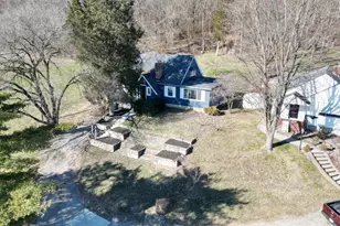 356 Oberting Rd, Greendale, IN 47025 - Photo 48