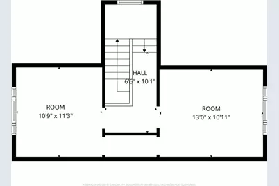 356 Oberting Road, Greendale, IN 47025 - Photo 46