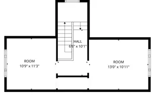 356 Oberting Rd, Greendale, IN 47025 - Photo 46