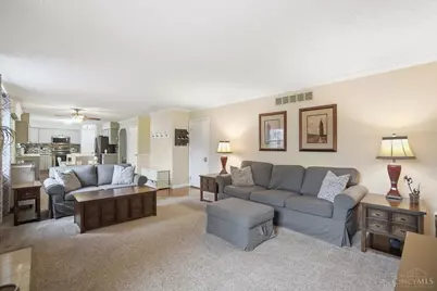 8284 Lee Court, Deerfield Township, OH 45040 - Photo 8