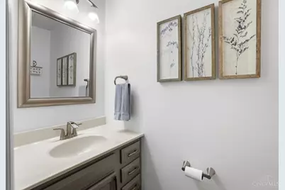 8284 Lee Court, Deerfield Township, OH 45040 - Photo 20