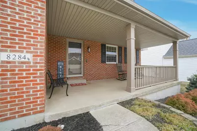 8284 Lee Court, Deerfield Township, OH 45040 - Photo 4