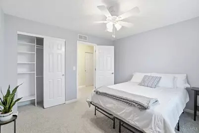 8284 Lee Court, Deerfield Township, OH 45040 - Photo 26