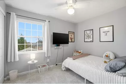 8284 Lee Court, Deerfield Township, OH 45040 - Photo 30