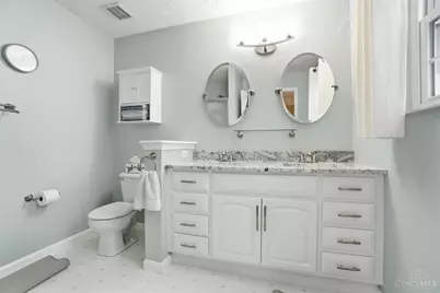 8284 Lee Court, Deerfield Township, OH 45040 - Photo 24