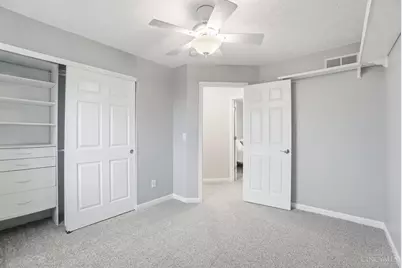 8284 Lee Court, Deerfield Township, OH 45040 - Photo 28