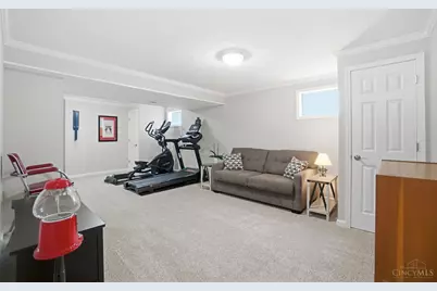 8284 Lee Court, Deerfield Township, OH 45040 - Photo 32