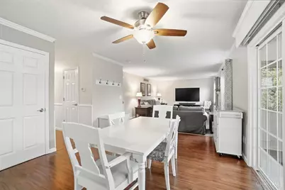 8284 Lee Court, Deerfield Township, OH 45040 - Photo 12