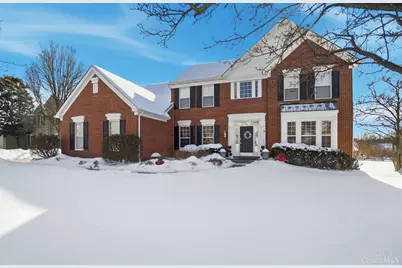 689 Bostwick Court, Union Township, OH 45244 - Photo 1