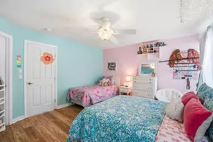 689 Bostwick Ct, Union Township, OH 45244 - Photo 52