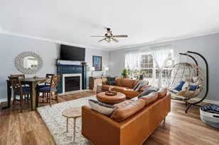 689 Bostwick Ct, Union Township, OH 45244 - Photo 26