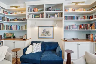 689 Bostwick Ct, Union Township, OH 45244 - Photo 12