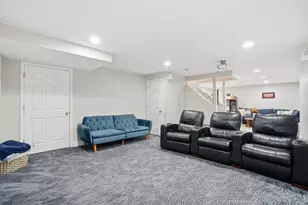 689 Bostwick Ct, Union Township, OH 45244 - Photo 54