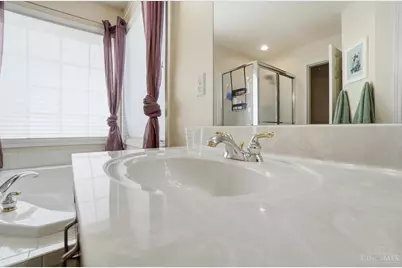 689 Bostwick Court, Union Township, OH 45244 - Photo 40