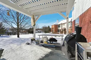 689 Bostwick Ct, Union Township, OH 45244 - Photo 68