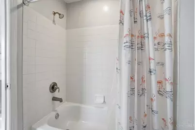 689 Bostwick Court, Union Township, OH 45244 - Photo 50