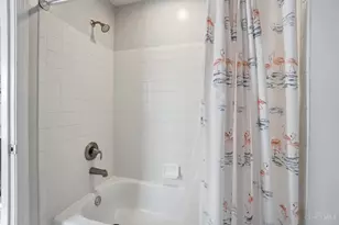 689 Bostwick Ct, Union Township, OH 45244 - Photo 50