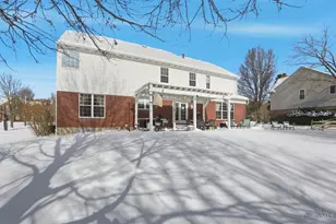 689 Bostwick Ct, Union Township, OH 45244 - Photo 72