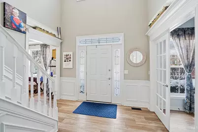 689 Bostwick Court, Union Township, OH 45244 - Photo 6