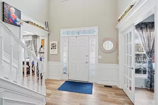 689 Bostwick Ct, Union Township, OH 45244 - Photo 6