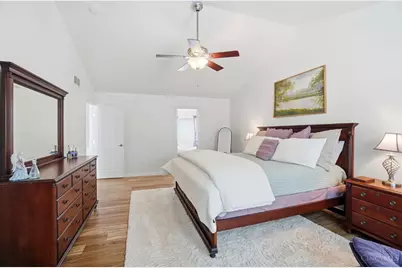 689 Bostwick Court, Union Township, OH 45244 - Photo 36