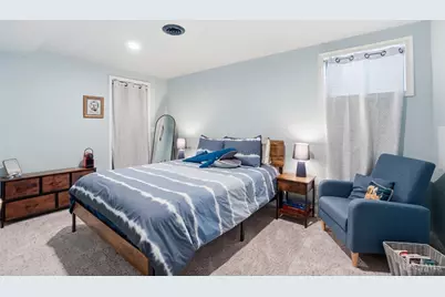 689 Bostwick Court, Union Township, OH 45244 - Photo 62