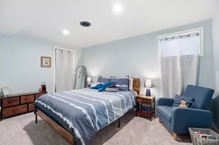 689 Bostwick Ct, Union Township, OH 45244 - Photo 62