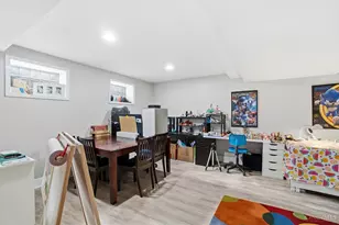 689 Bostwick Ct, Union Township, OH 45244 - Photo 58