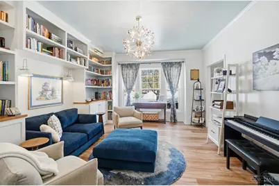 689 Bostwick Court, Union Township, OH 45244 - Photo 10