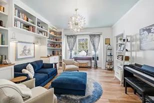 689 Bostwick Ct, Union Township, OH 45244 - Photo 10