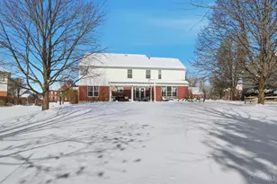 689 Bostwick Ct, Union Township, OH 45244 - Photo 74