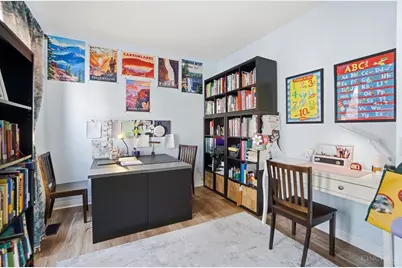 689 Bostwick Court, Union Township, OH 45244 - Photo 30