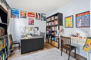 689 Bostwick Ct, Union Township, OH 45244 - Photo 30