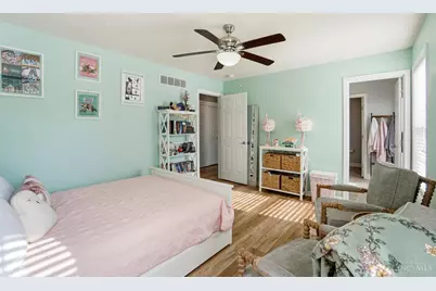 689 Bostwick Court, Union Township, OH 45244 - Photo 46