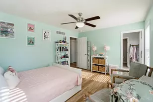 689 Bostwick Ct, Union Township, OH 45244 - Photo 46