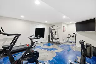 689 Bostwick Ct, Union Township, OH 45244 - Photo 64