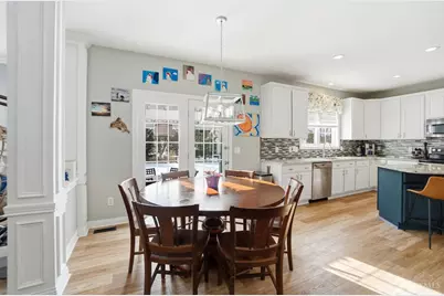 689 Bostwick Court, Union Township, OH 45244 - Photo 24