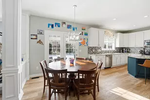 689 Bostwick Ct, Union Township, OH 45244 - Photo 24