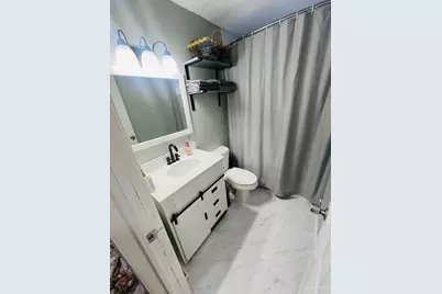 194 Old St Rt 133, Marion Township, OH 45107 - Photo 10