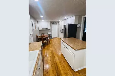 194 Old St Rt 133, Marion Township, OH 45107 - Photo 8