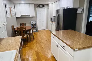 194 Old State Rte 133, Marion Township, OH 45107 - Photo 8