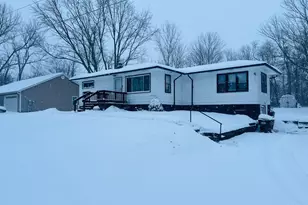 194 Old State Rte 133, Marion Township, OH 45107 - Photo 2